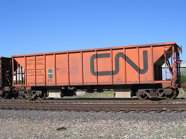 Image - 318_1895.jpg