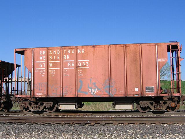 Image - 318_1896.jpg