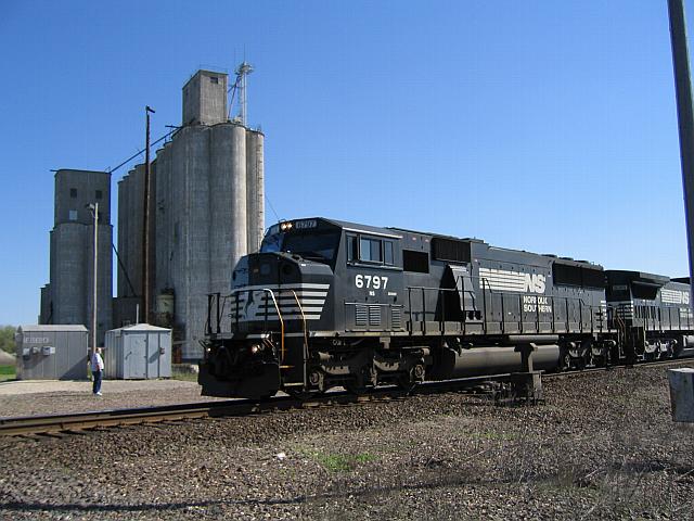 Image - 318_1900.jpg