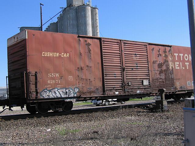 Image - 319_1903.jpg