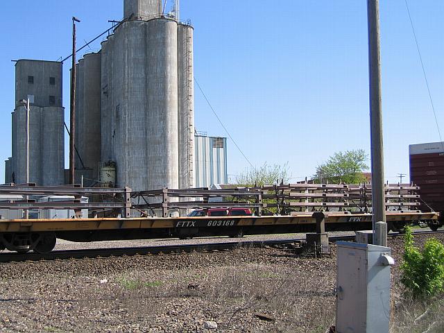 Image - 319_1904.jpg
