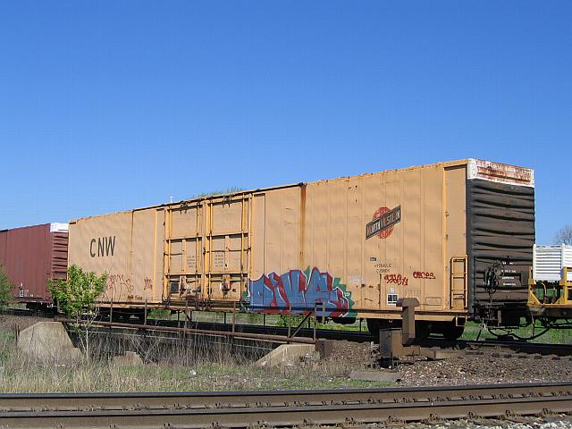 Image - 319_1906.jpg