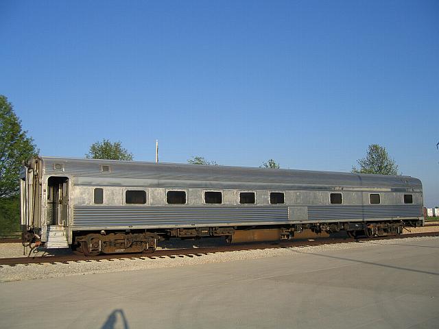 Image - 319_1935.jpg