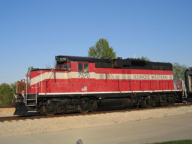 Image - 319_1936.jpg