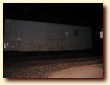 -Click image for full size view-
