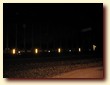 -Click image for full size view-
