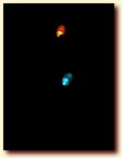 -Click image for full size view-