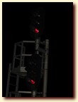 -Click image for full size view-