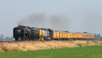 Nebraska844-7.jpg