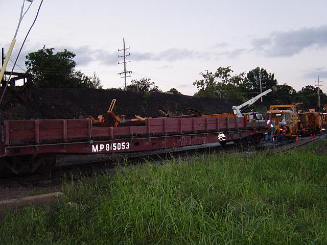Image - DSC00076.jpg