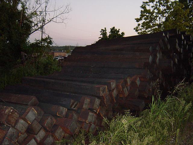 Image - DSC00086.jpg