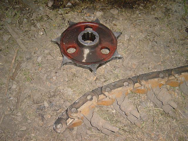 Image - DSC00091.jpg