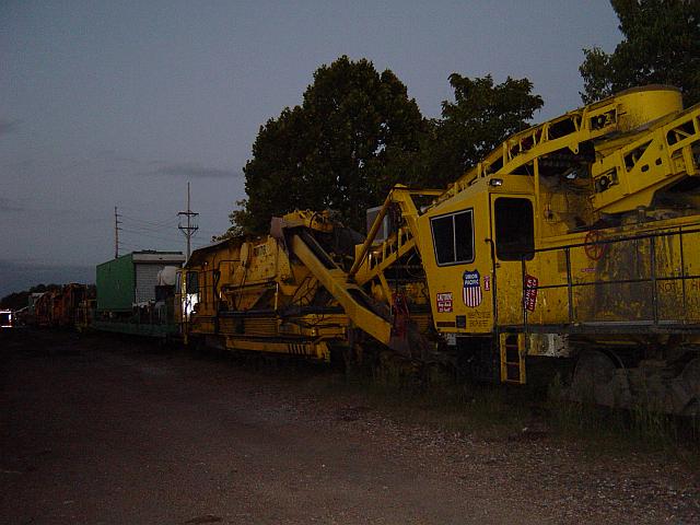 Image - DSC00098.jpg