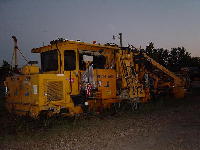 Image - DSC00099.jpg