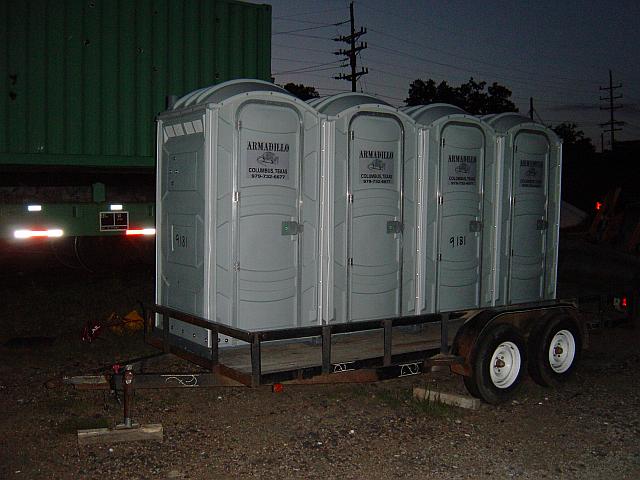 Image - DSC00108.jpg