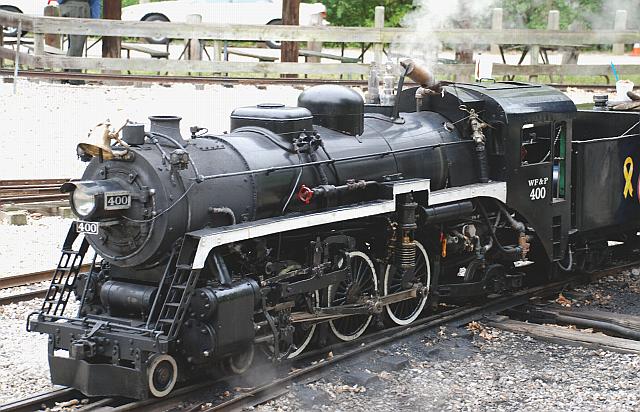 Image - DSC_0017.jpg