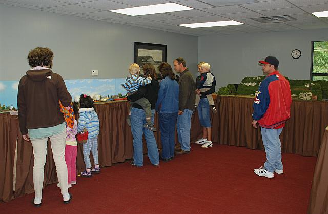 Image - DSC_0019.jpg