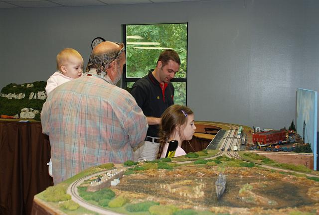 Image - DSC_0021.jpg