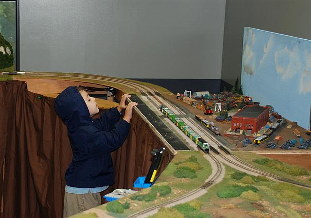 Image - DSC_0022.jpg