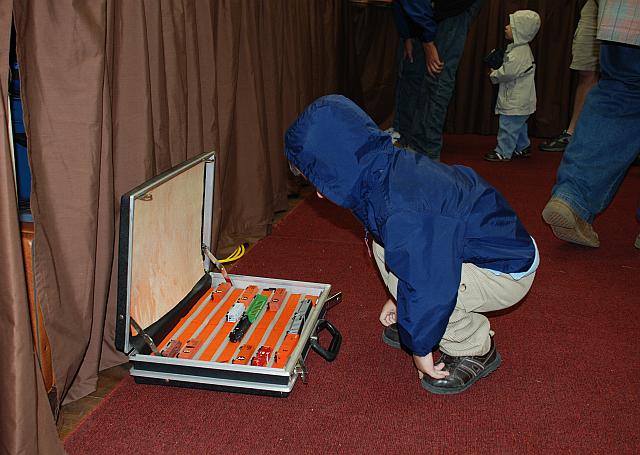 Image - DSC_0023.jpg