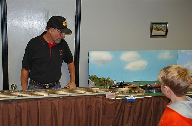 Image - DSC_0024.jpg