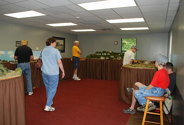 Image - DSC_0028.jpg