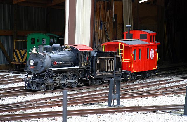Image - DSC_0045.jpg