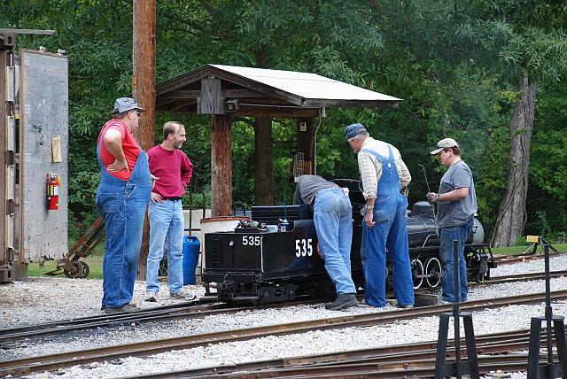 Image - DSC_0047.jpg