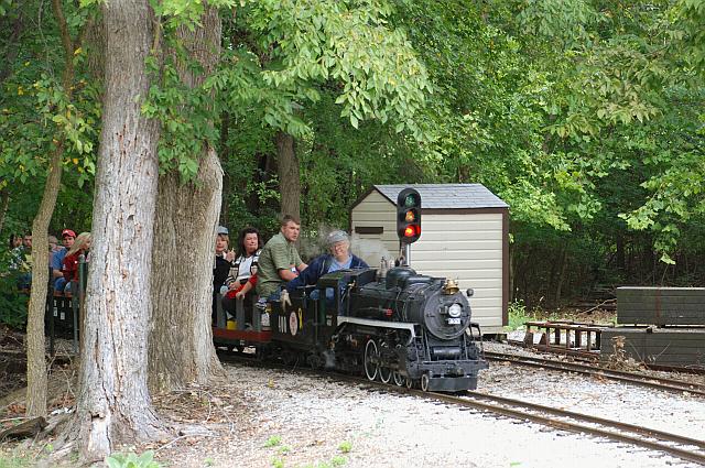 Image - DSC_0053.jpg