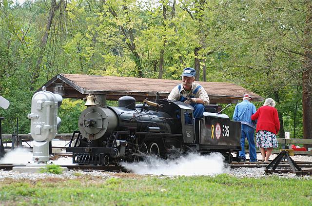 Image - DSC_0055.jpg