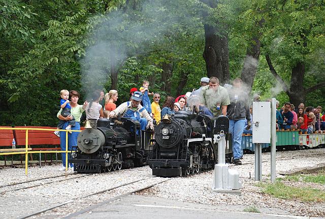 Image - DSC_0061.jpg