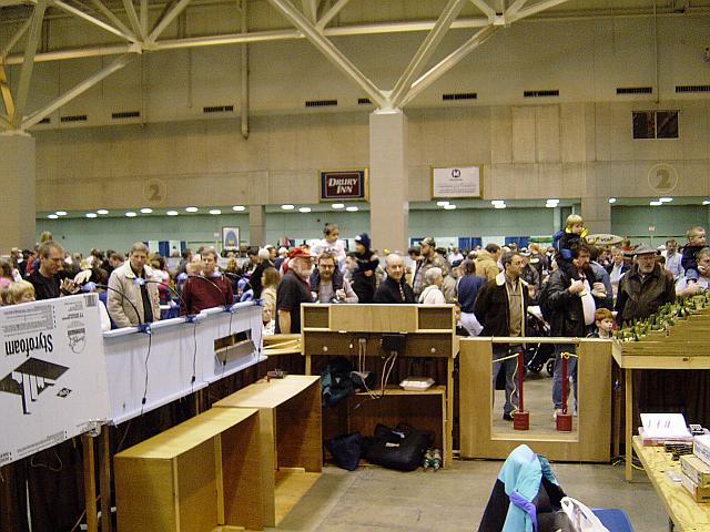 Image - DSC02494.jpg