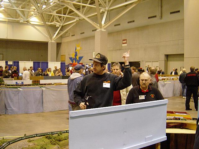 Image - DSC02497.jpg
