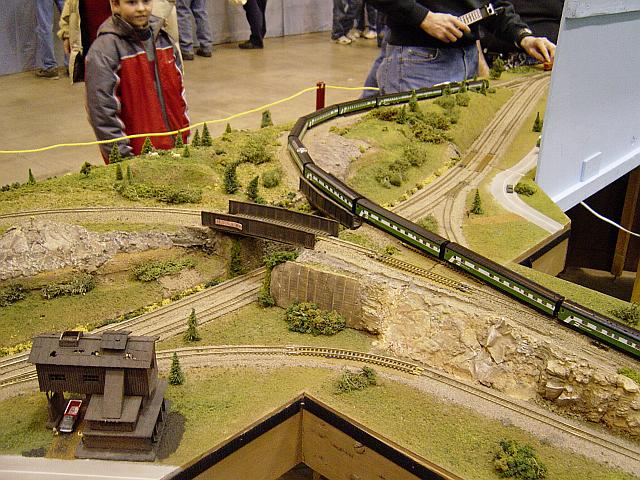 Image - DSC02498.jpg