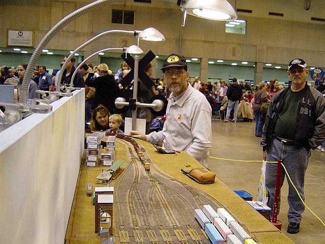 Image - DSC02500.jpg