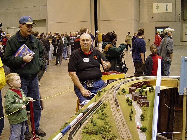 Image - DSC02503.jpg
