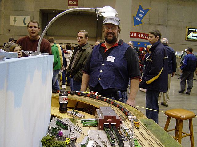 Image - DSC02504.jpg