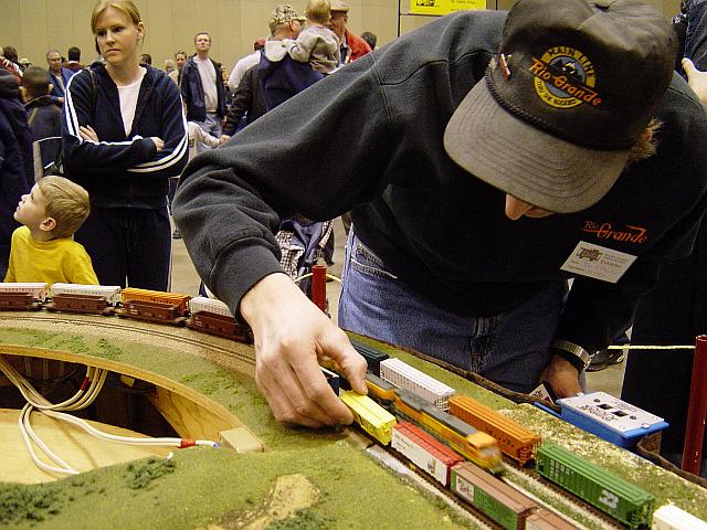 Image - DSC02508.jpg