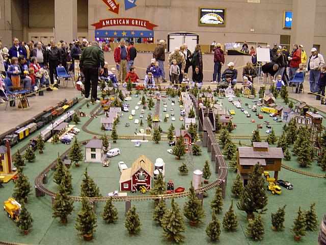 Image - DSC02516.jpg