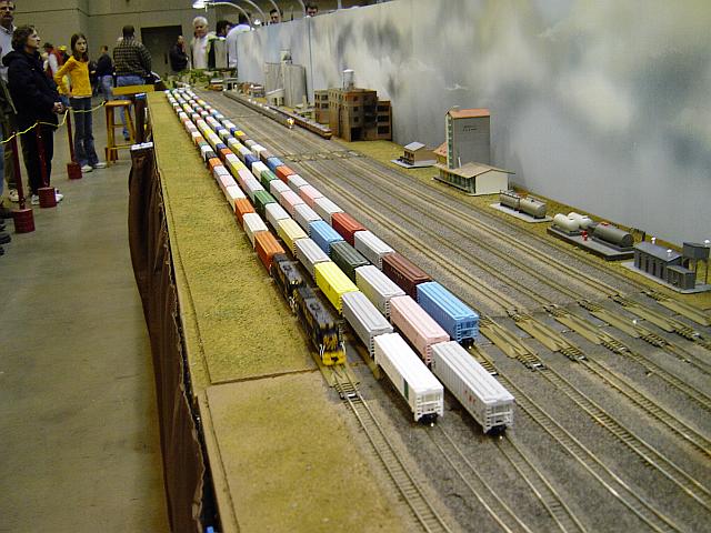 Image - DSC02521.jpg