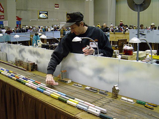 Image - DSC02522.jpg