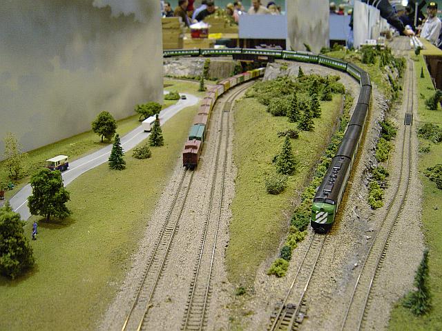 Image - DSC02525.jpg