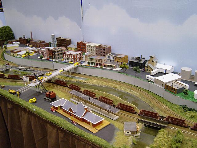 Image - DSC02527.jpg