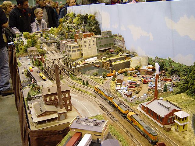 Image - DSC02528.jpg