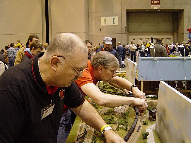 Image - DSC02531.jpg