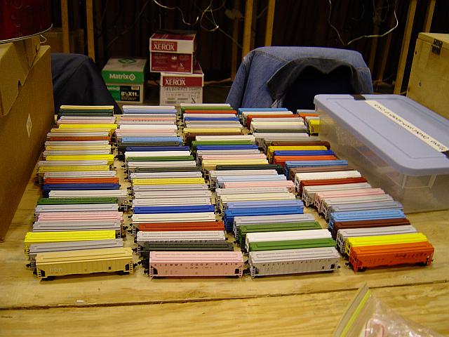 Image - DSC02533.jpg