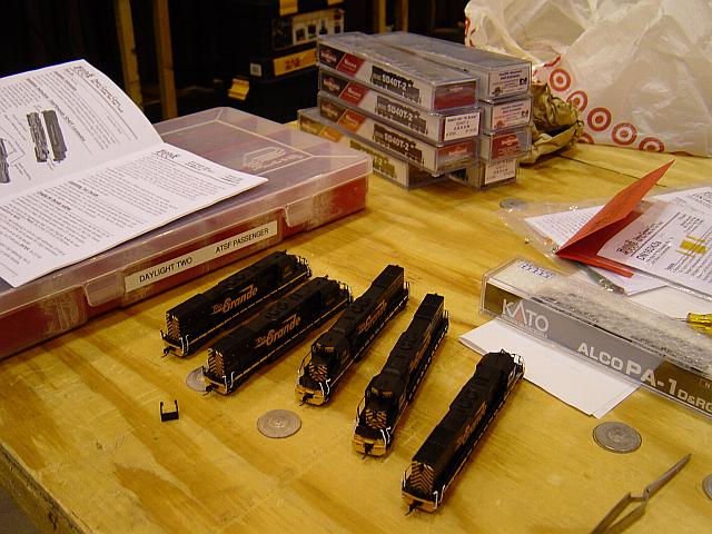 Image - DSC02534.jpg