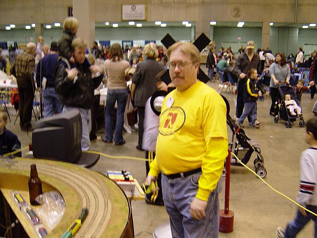 Image - DSC02541.jpg