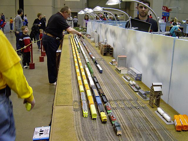 Image - DSC02543.jpg