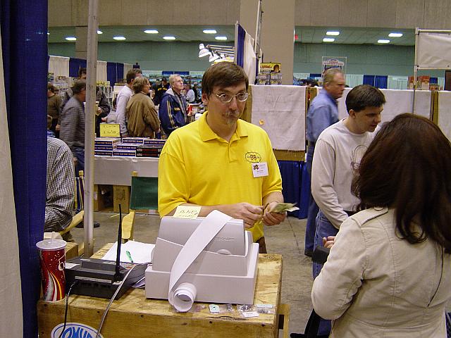 Image - DSC02547.jpg